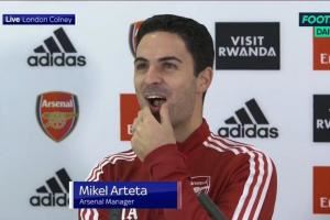 更新换代！32岁托马斯33岁若日尼奥走人，枪手签下祖比门迪诺尔高