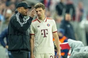 马卡报：温哥华白浪接近签下穆勒，但需向辛辛那提支付40万美元