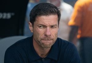 记者：阿隆索召集曼努埃尔-安赫尔等小将参加皇马一线队训练