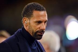 费迪南德：曼联新赛季进前八就算进步了，开局六场比赛至关重要