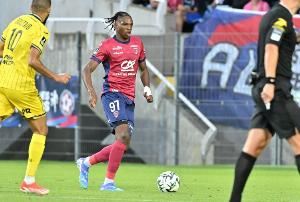 英媒：红军纽卡也有意枪手中卫目标雅奎特 雷恩坚称球员是非卖品