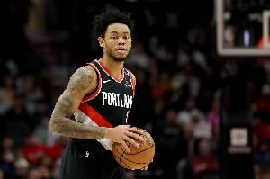 名记：绿军和多队谈过尼昂交易 目前预期是他们会探索西蒙斯交易