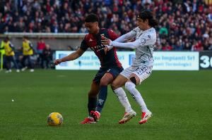 迪马：德温特将2000万欧＋500万欧奖金加盟米兰，尤文的分成是15%