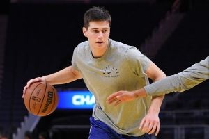 图希谈夏联：这很艰难 比赛节奏太快&几分钟就筋疲力尽了