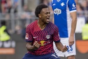 罗马诺：穆阿尼转会仍未达成协议，尤文再次就奥蓬达接触莱比锡