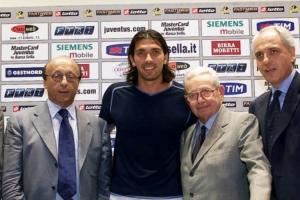 碾压2025年！01/02赛季意甲前10：布冯5288万标王，个个如雷贯耳