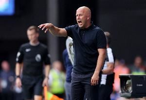 罕见！曼联、切尔西、利物浦英超同一天输球，1994年之后首次