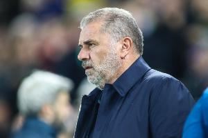 澳波：森林输球责任在我，过去几场比赛我们掌控局面却进不了球