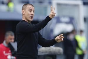 斯基拉：卡纳瓦罗或本月上任乌兹别克斯坦主帅，带队征战世界杯