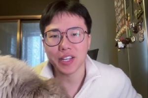 解说:谁能想到76人本赛季4战开赛不败?现在就等乔治回来了