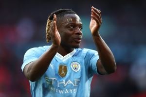 曼晚：多库和马尔穆什愈发重要，两人能分担哈兰德的进球重任